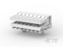 Image of TE Connectivity 4-1534798-7