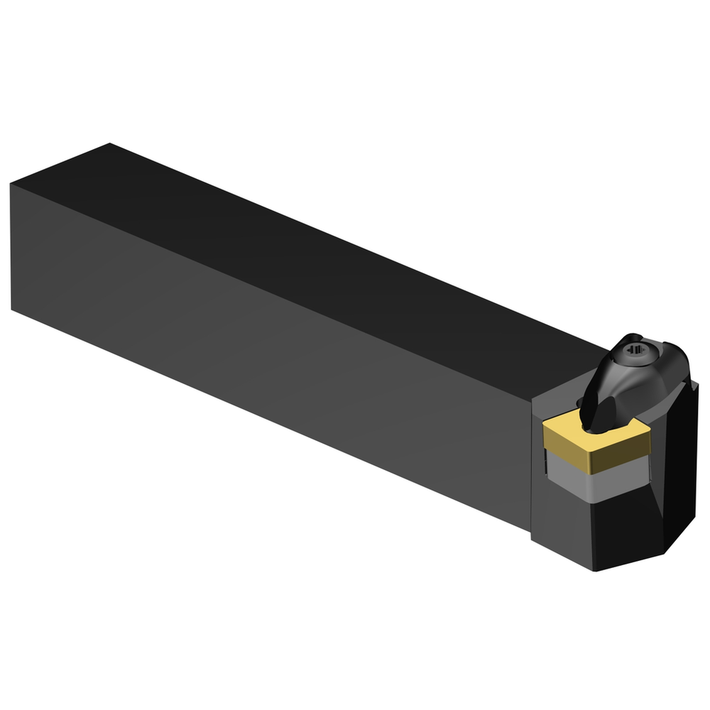Image of Sandvik DCKNL 2525M 12