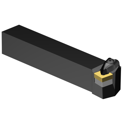 Image of Sandvik DCKNL 2525M 12