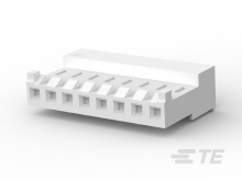Image of TE Connectivity 3-643820-8