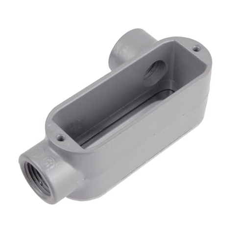 Image of Red Dot ALRL-3