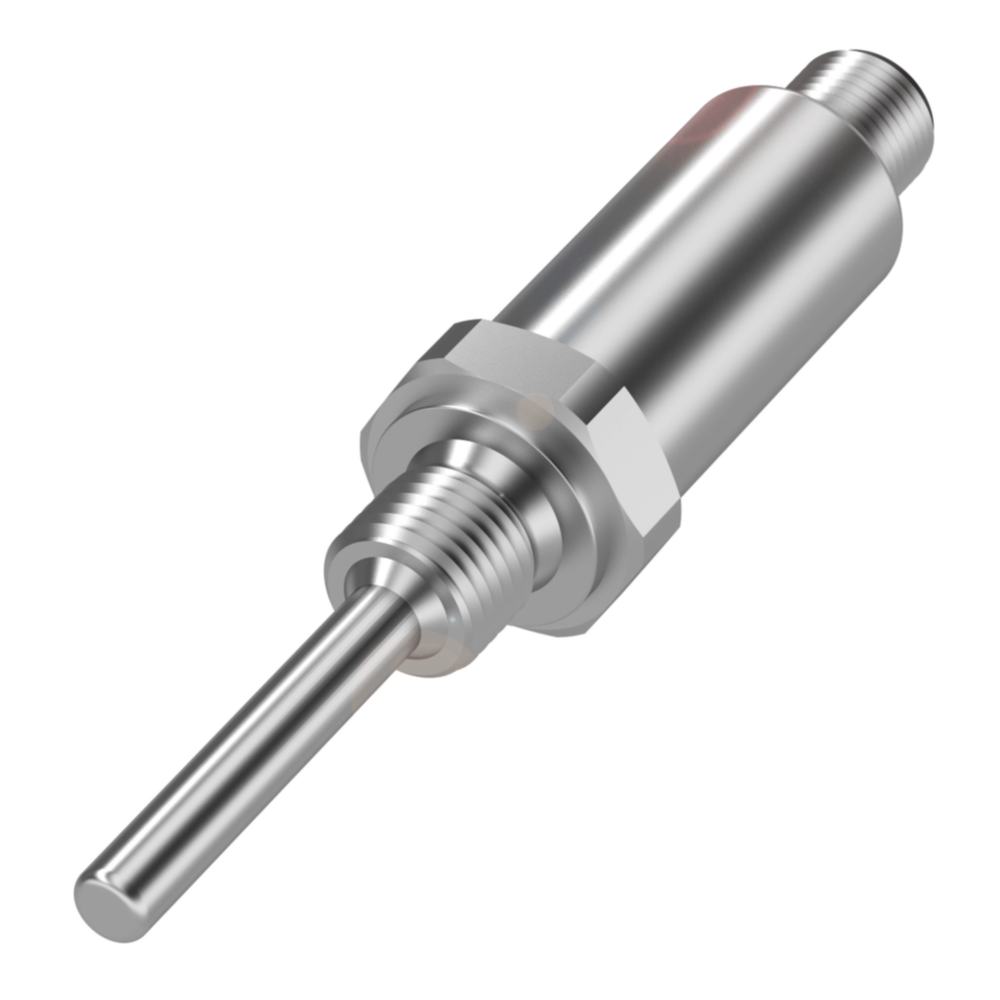 Image of Balluff BFT 6050-DX002-A06A1A-S4