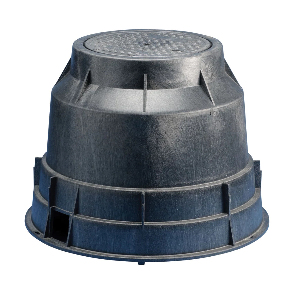 Image of nVent Erico T416C