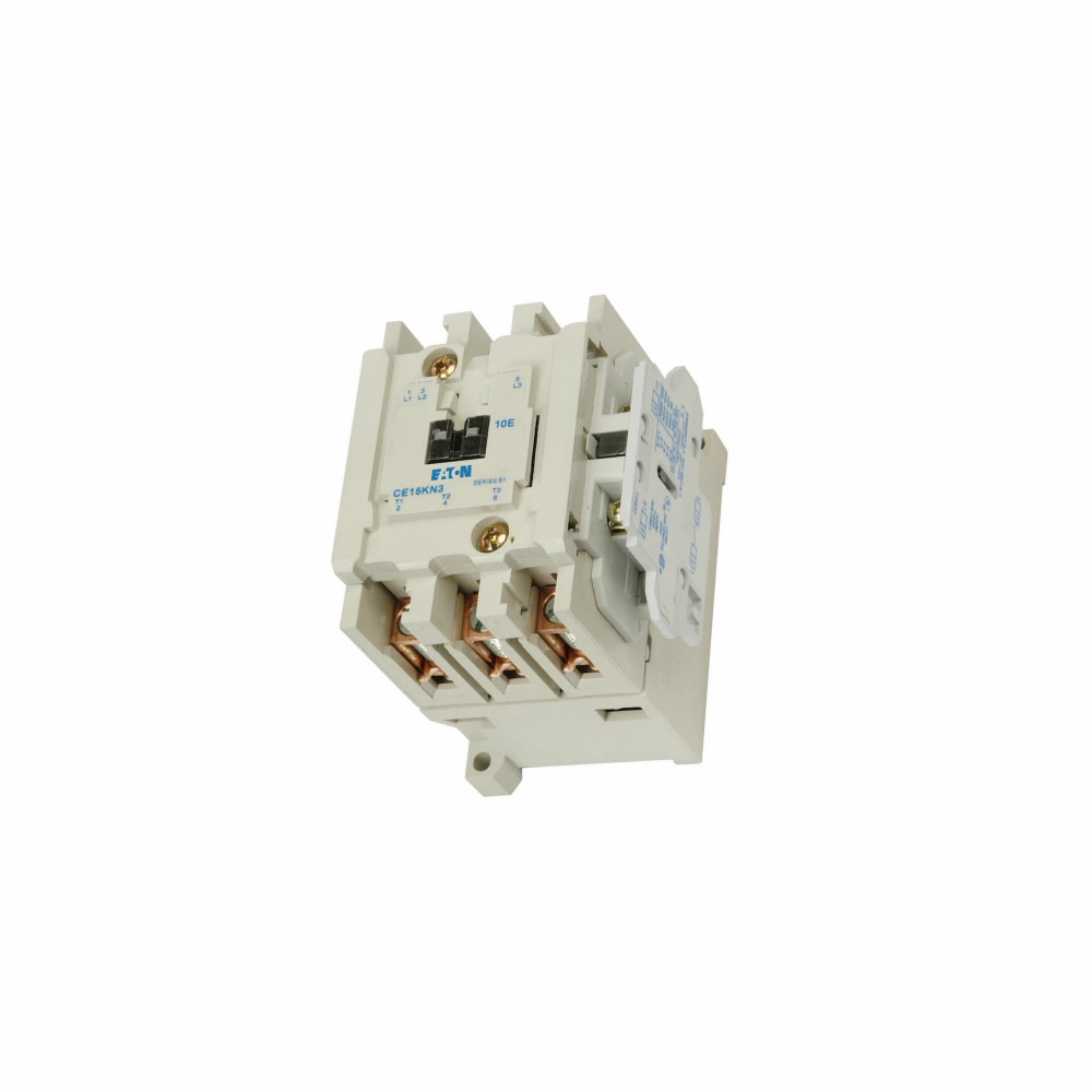 Image of Eaton CE15KNS3AB