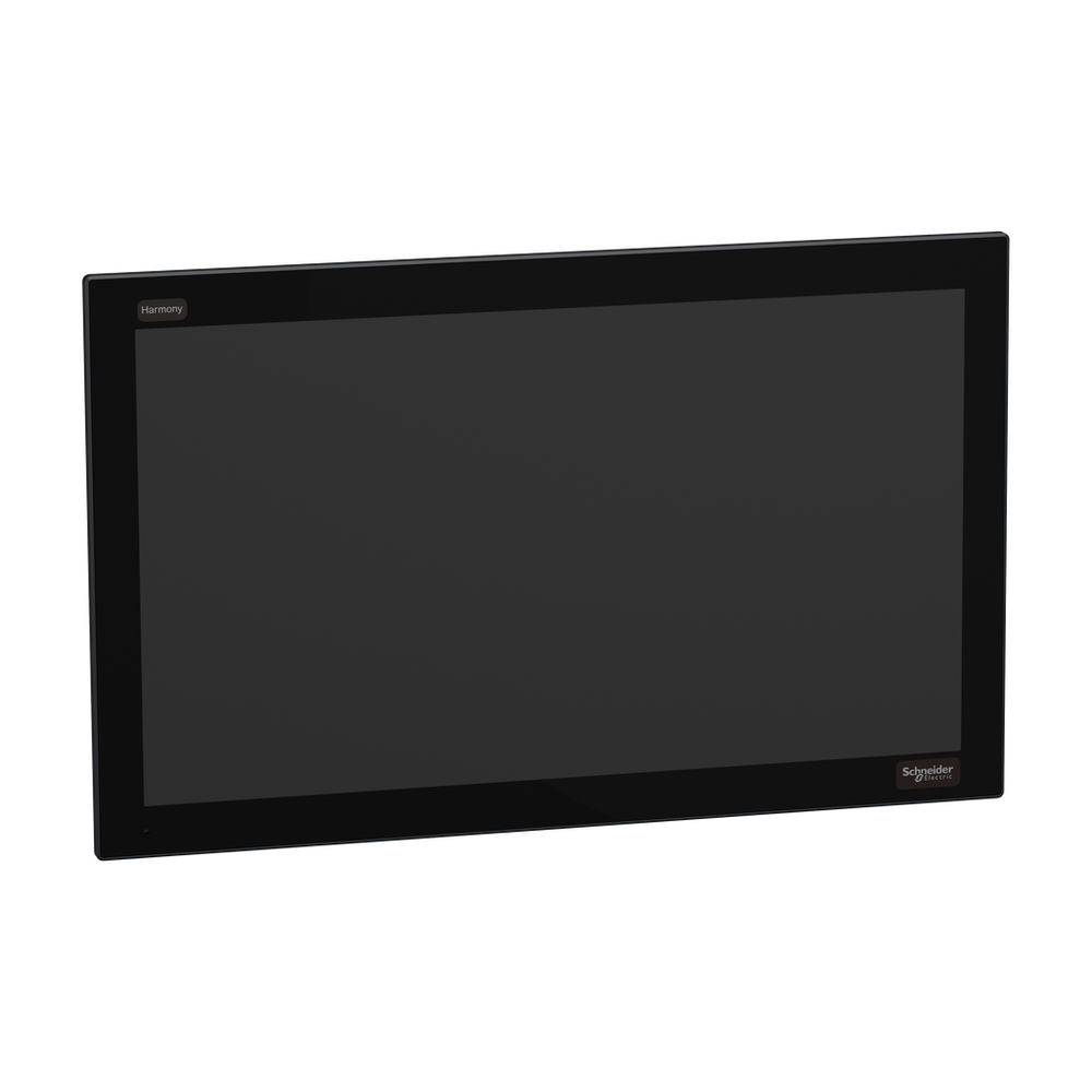Image of Schneider Electric HMIFP6900WCD