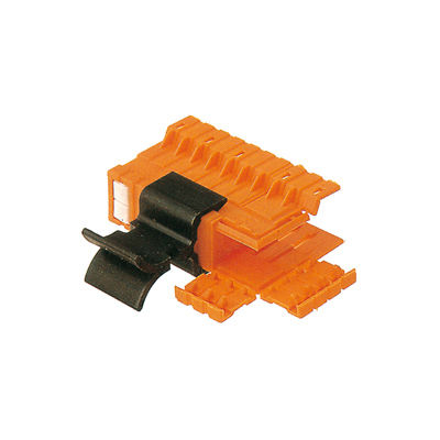 Image of Weidmuller 1326860000