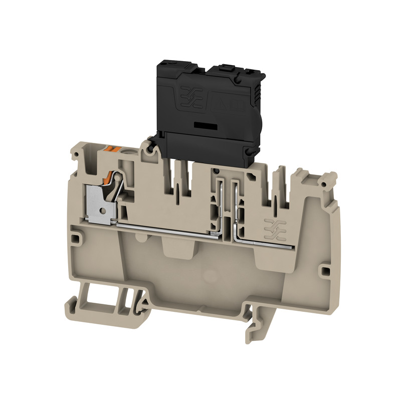 Image of Weidmuller 2581790000