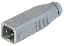 Image of Belden STAS 200