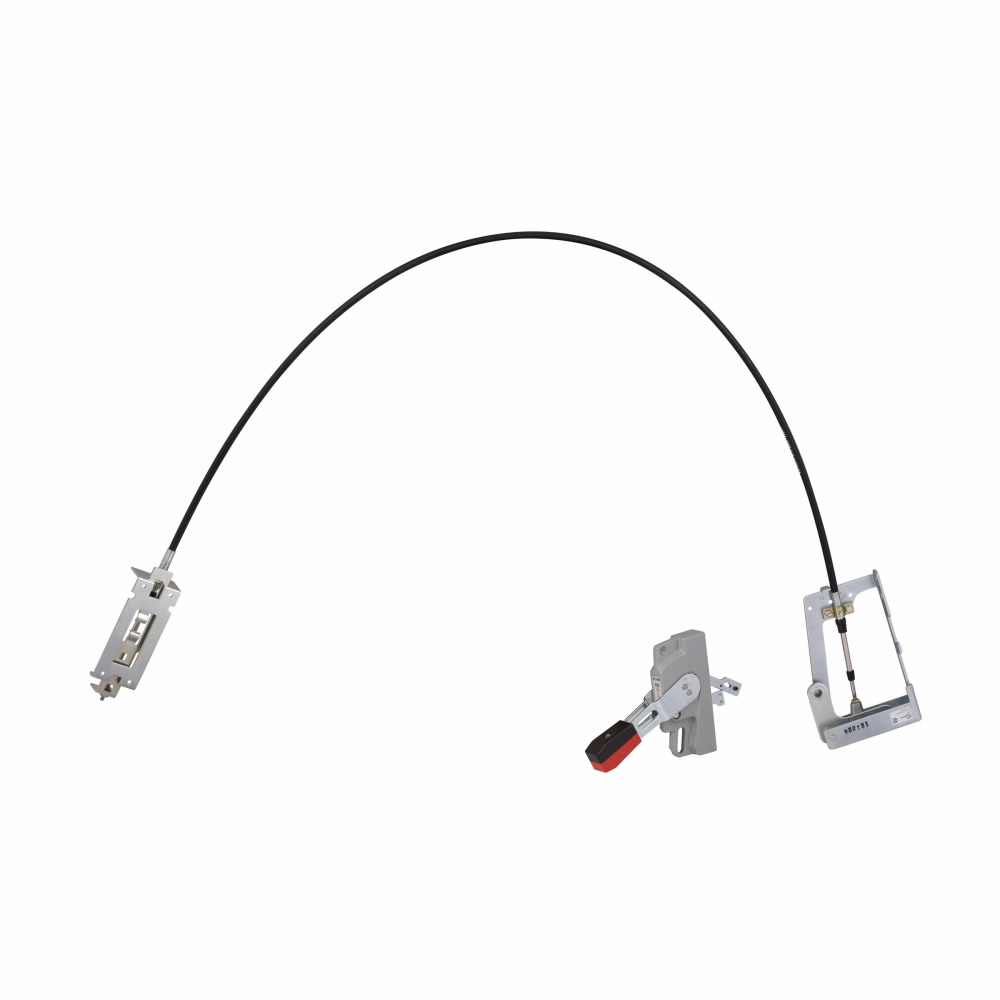 Image of Eaton F1S05X