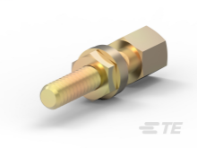 Image of TE Connectivity 5207719-1