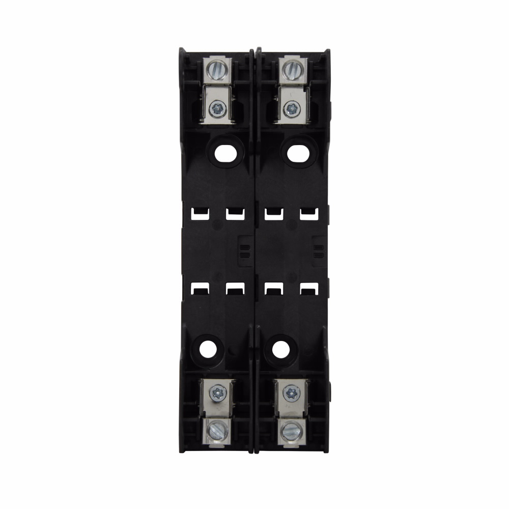Image of Edison RM60030-2CR