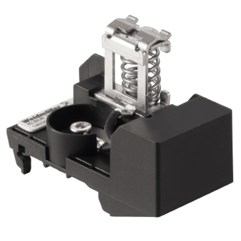 Image of Weidmuller 1403070000
