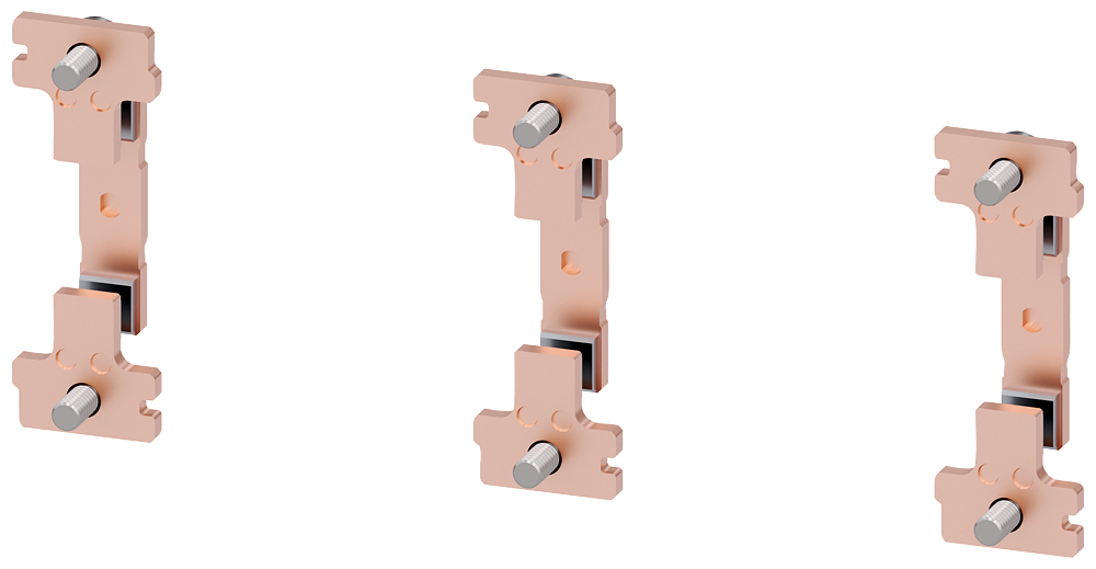 Image of Siemens 3RW59530BY00