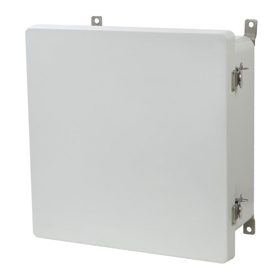 Image of Allied Moulded AM1226T