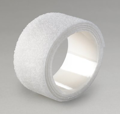 Image of 3M SJ3401