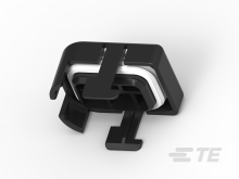 Image of TE Connectivity 2112293-1
