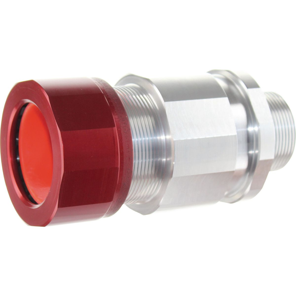 Image of Killark MC2X2