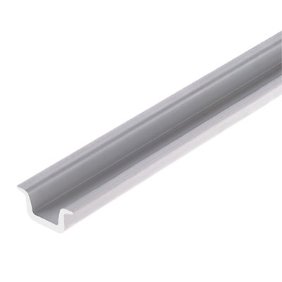 Image of Weidmuller 0514300000