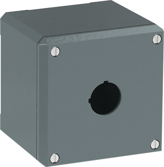 Image of ABB 080SP-1SFE