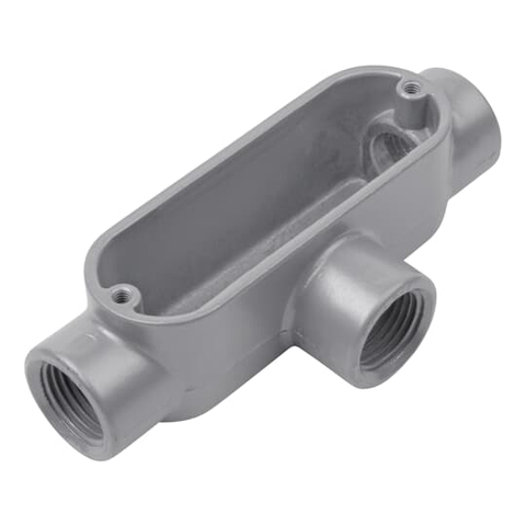 Image of Red Dot AT-4