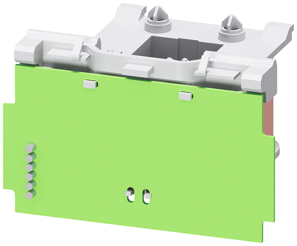 Image of Siemens 3RT29345NB31