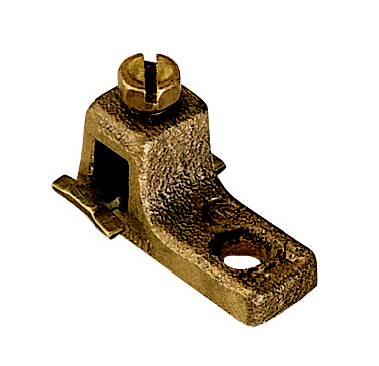 Image of Panduit HLB4-1-X