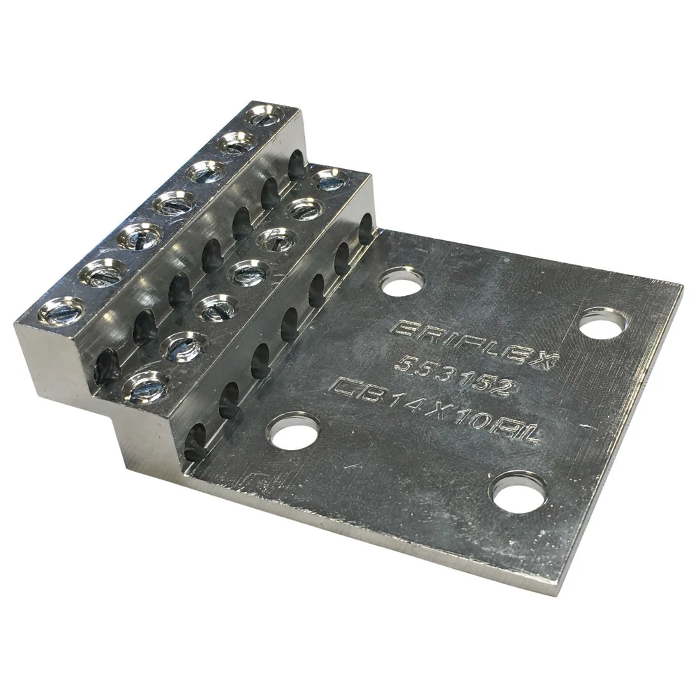 Image of nVent Eriflex 553152
