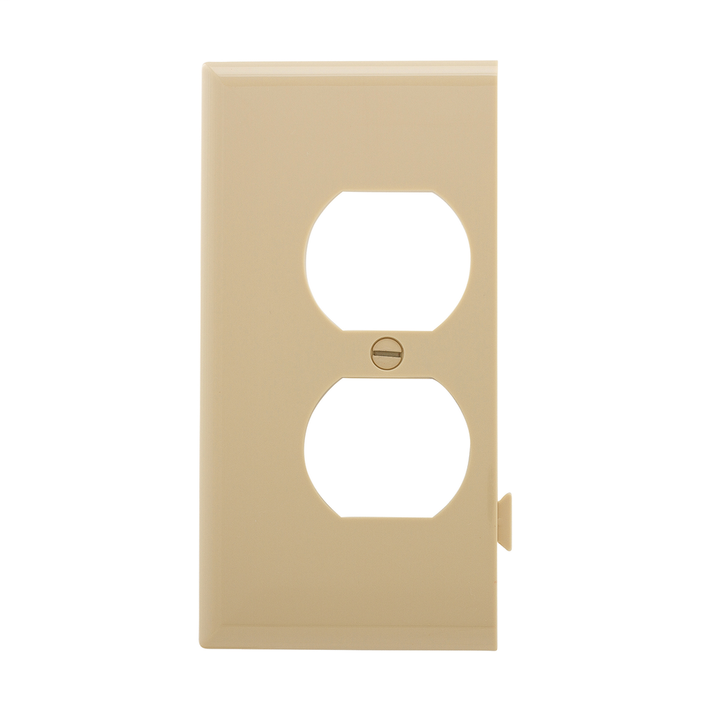 Image of Cooper Wiring Devices STE8V