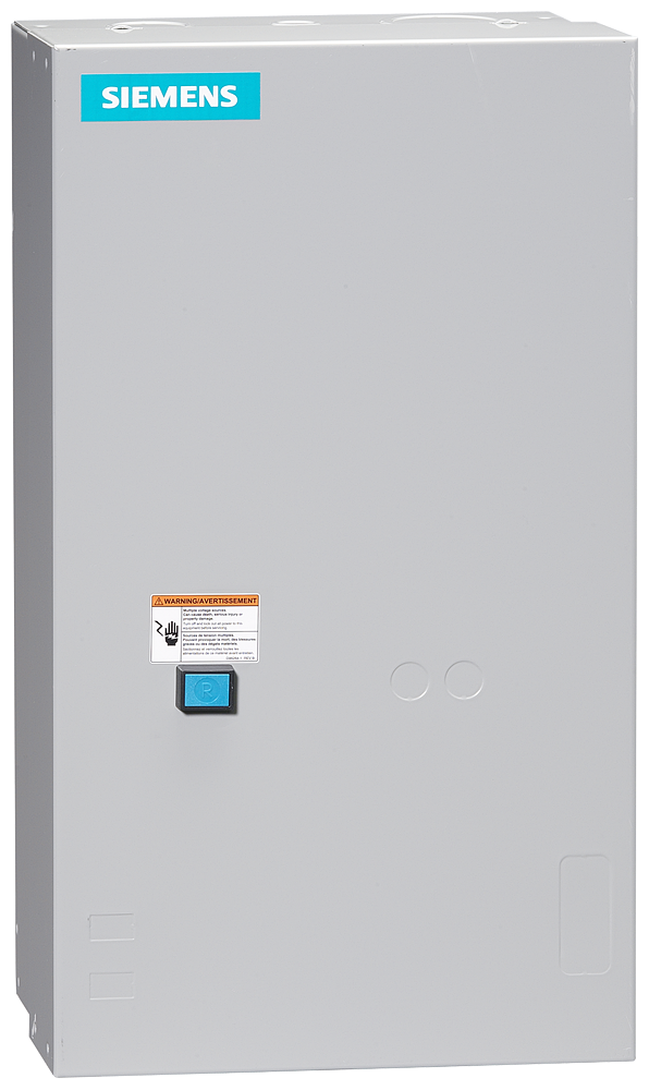 Image of Siemens 22JUH32BG