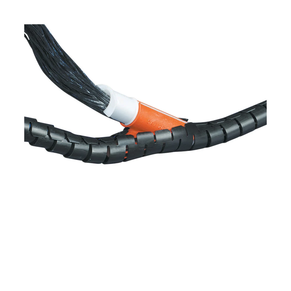 Image of nVent Eriflex 554900