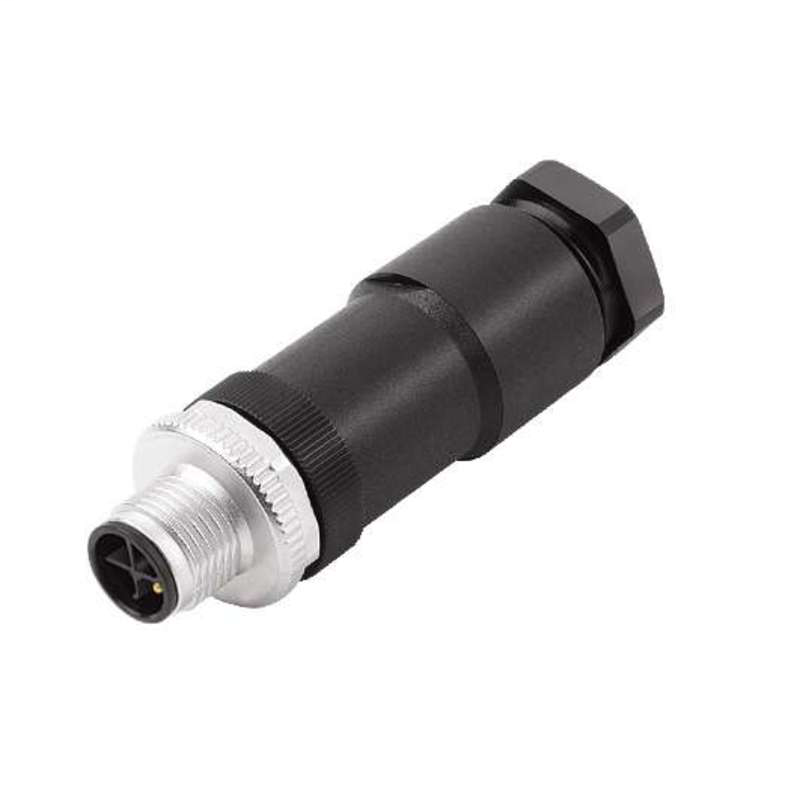 Image of Weidmuller 1391990000