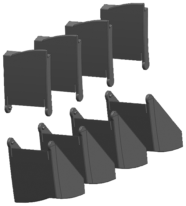 Image of Siemens 6ES72911CC300XA0