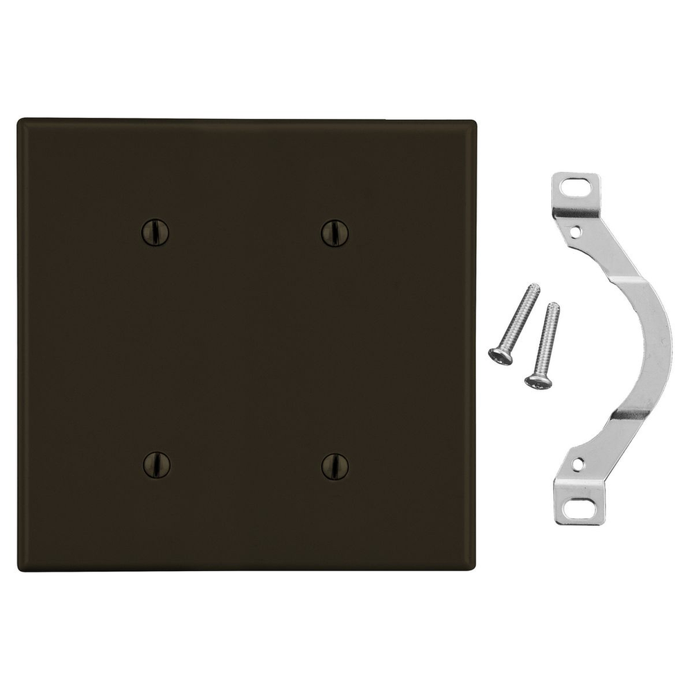 Image of Hubbell Wiring Device-Kellems P24