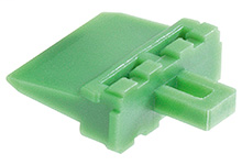 Image of Molex 934475003