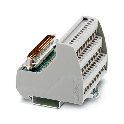 Image of Phoenix Contact 2322171