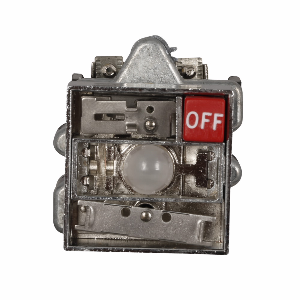 Image of Eaton E30FA