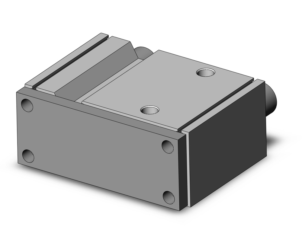 Image of SMC MGQM50TF-50