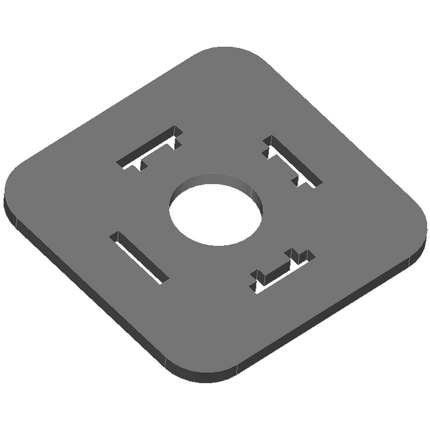 Image of Belden 735724002