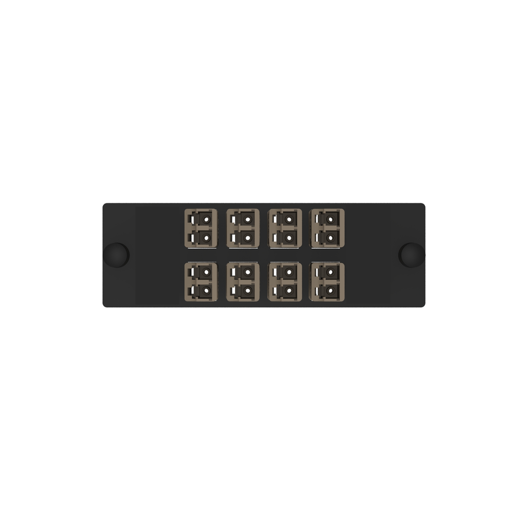 Image of Panduit FAP8WLLBDLCZ