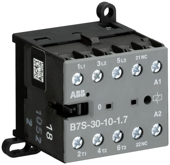 Image of ABB B7S-30-10-1.7