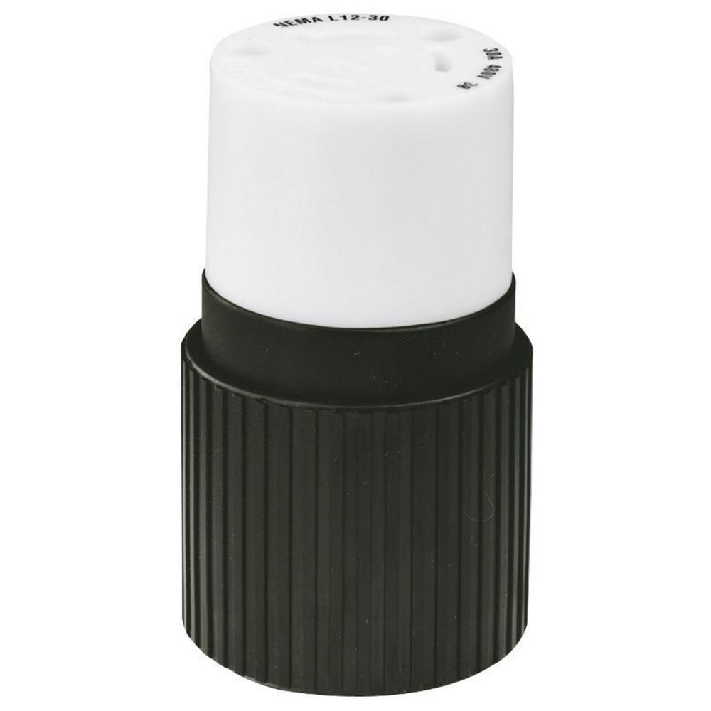 Image of Bryant 71330NC