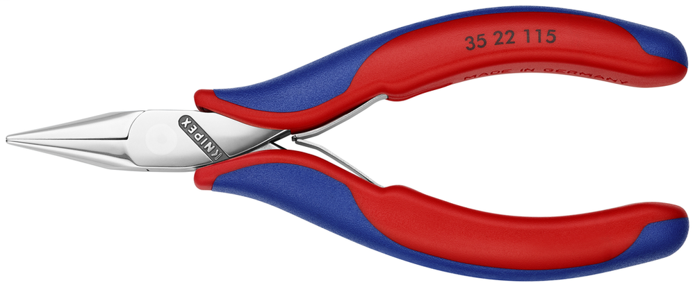 Image of KNIPEX 35 22 115