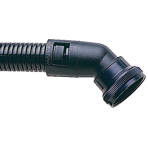 Image of Adaptaflex AL21/U100/45/000620
