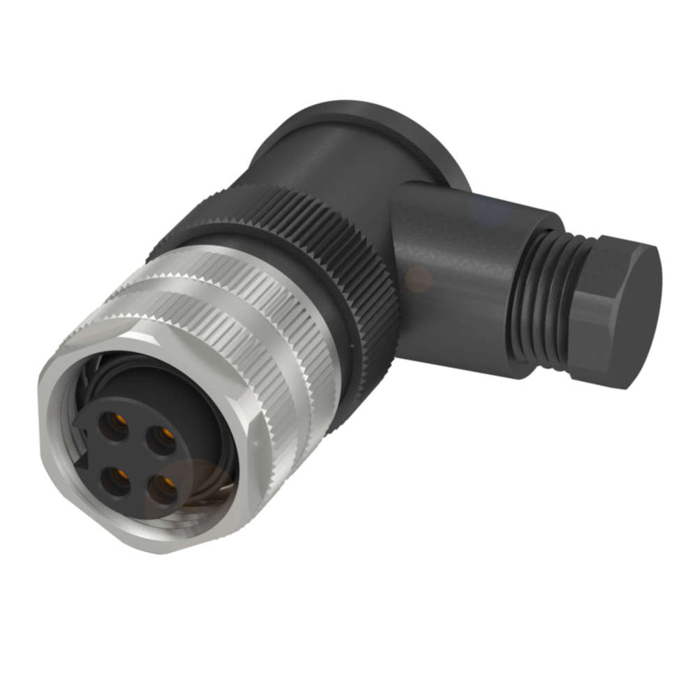 Image of Balluff BCC A344-0000-10-000-51X4A5-000
