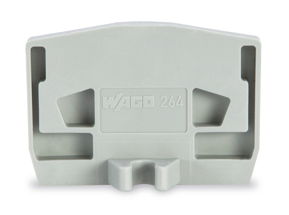 Image of WAGO 264-361