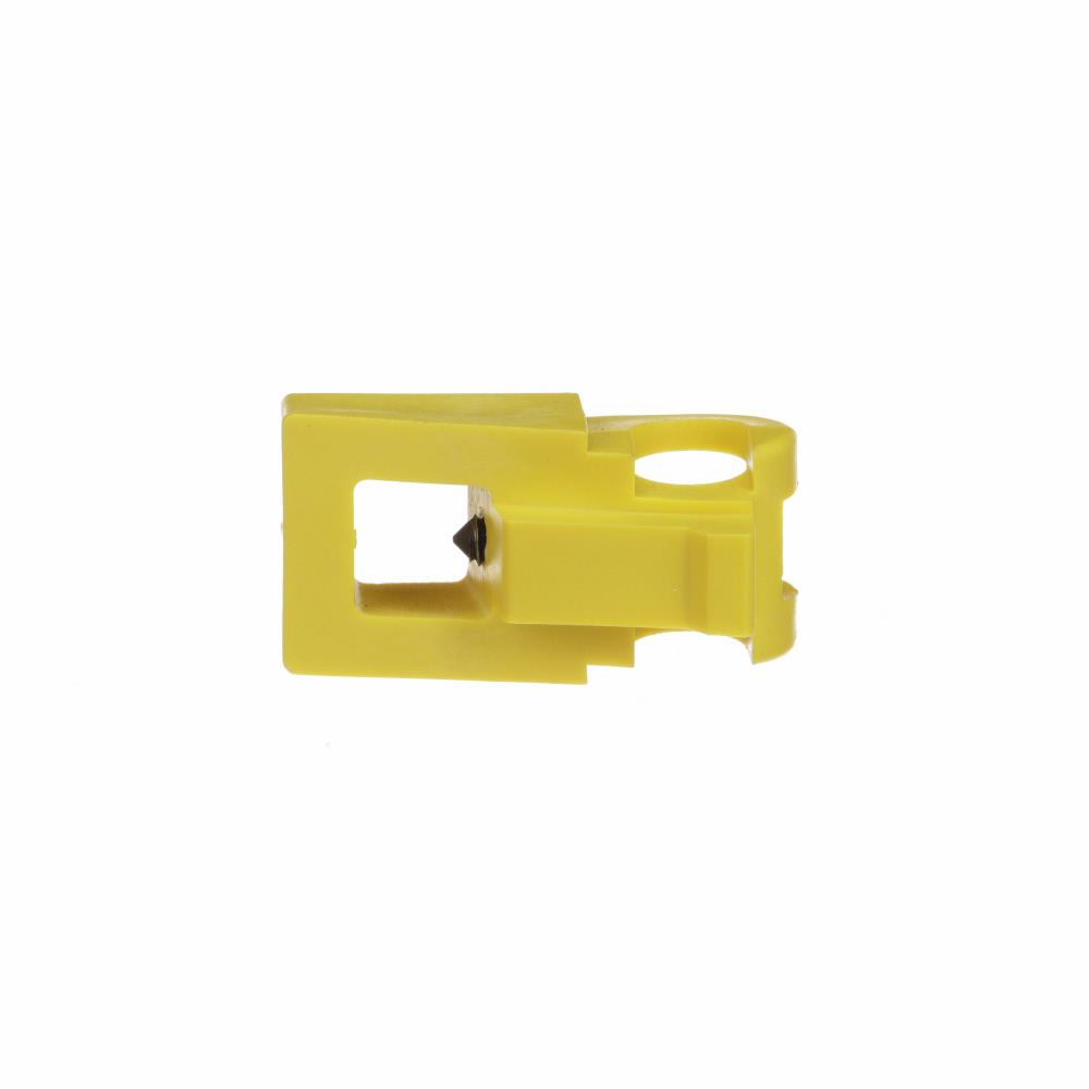 Image of Eaton PDG2XPHB