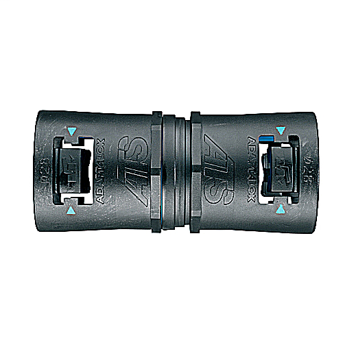 Image of Adaptaflex AT28/A/U/BLB