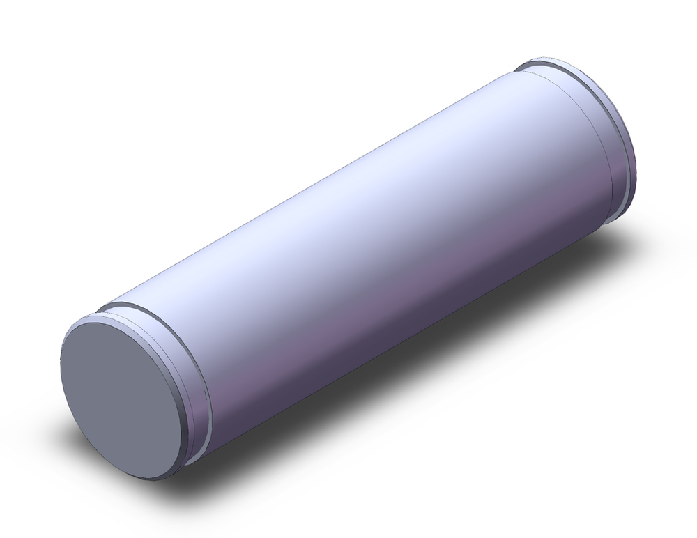 Image of SMC IY-G08