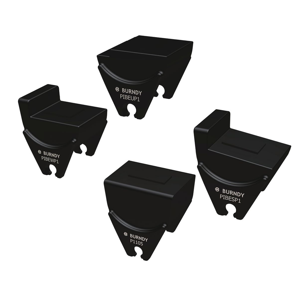 Image of Burndy PIBEAMKIT
