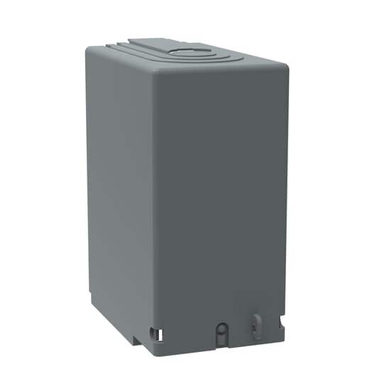 Image of ABB 1SCA022776R7710